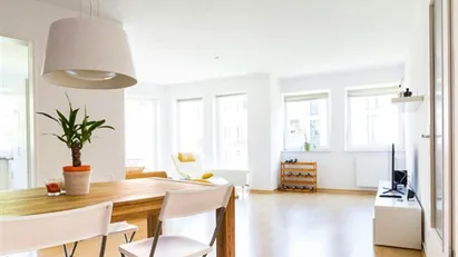 Apartment for rent in Berlin Mitte, Berlin