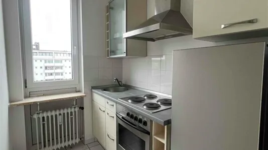 Rooms in Location is not specified - photo 8