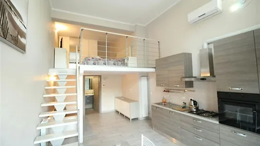 Apartments in Roma Municipio VII – Appio-Latino/Tuscolano/Cinecittà - photo 5