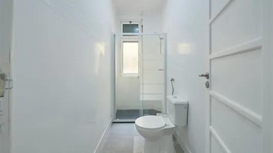 Rooms in Location is not specified - photo 10