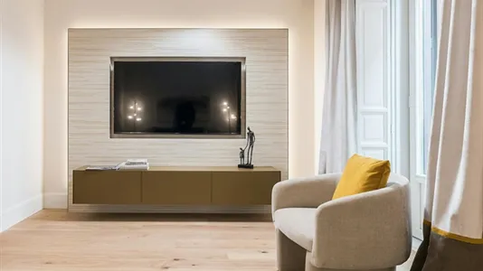 Apartments in Madrid Centro - photo 5