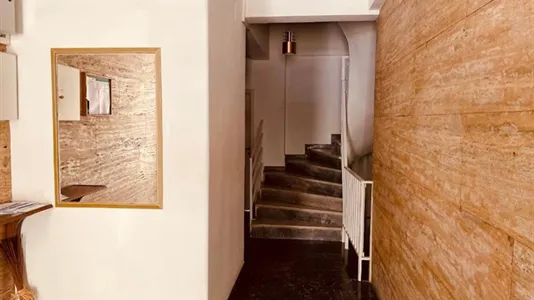 Apartments in Location is not specified - photo 10