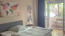 Room for rent, Frankfurt Innenstadt II, Frankfurt (region), Wiesenau