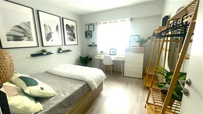 Room for rent in Valencia Poblats Marítims, Valencia (region)