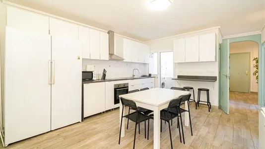 Rooms in Alicante/Alacant - photo 8