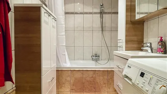 Rooms in Vienna Favoriten - photo 8