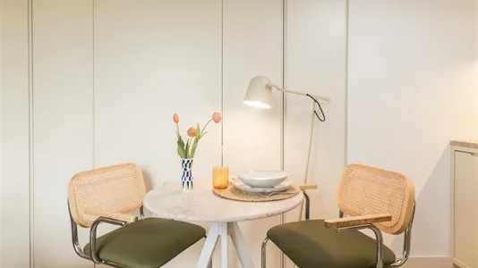 Apartments in Location is not specified - photo 4