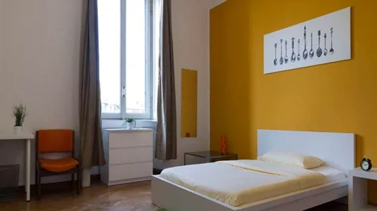 Rooms in Milano Zona 9 - Porta Garibaldi, Niguarda - photo 2