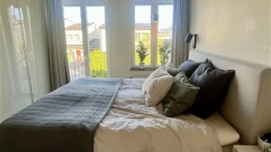 Houses in Solna - photo 11