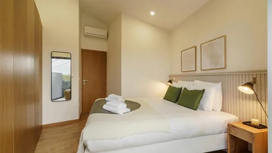 Houses in Braga - photo 6