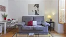 Apartment for rent, Húmera-Somosaguas-Prado del Rey, Comunidad de Madrid, Calle de Doña Urraca