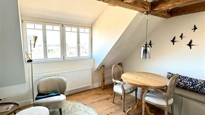 Apartment for rent in Fürth, Bayern