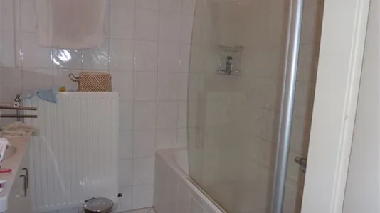 Apartments in Location is not specified - photo 7