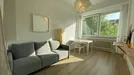 Apartment for rent, Hannover, Niedersachsen, &lt;span class=&quot;blurred street&quot; onclick=&quot;ProcessAdRequest(7712939)&quot;&gt;&lt;span class=&quot;hint&quot;&gt;See streetname&lt;/span&gt;[xxxxxxxxxxxxx]&lt;/span&gt;