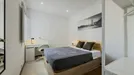 Room for rent, L'Hospitalet de Llobregat, Cataluña, Carrer dOccident