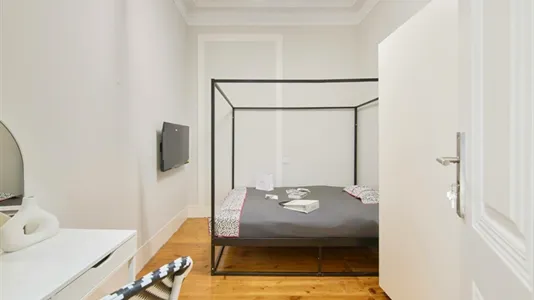 Rooms in Location is not specified - photo 1