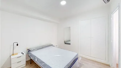 Room for rent in Castellón de la Plana/Castelló de la Plana, Comunidad Valenciana