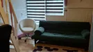 Room for rent, Capelle aan den IJssel, South Holland, &lt;span class=&quot;blurred street&quot; onclick=&quot;ProcessAdRequest(7740581)&quot;&gt;&lt;span class=&quot;hint&quot;&gt;See streetname&lt;/span&gt;[xxxxxxxxxxxxx]&lt;/span&gt;