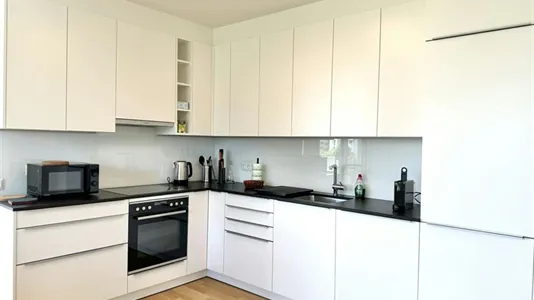 Apartments in Vienna Donaustadt - photo 9