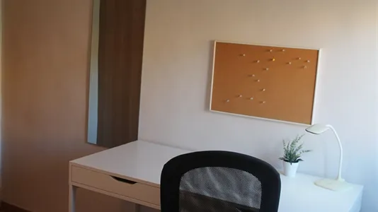 Rooms in Valencia Algirós - photo 6