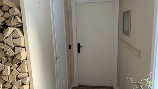 Houses in Uppsala - photo 8