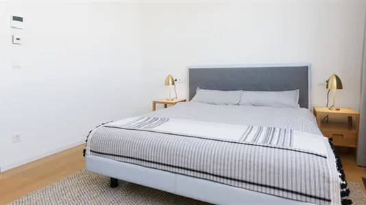 Apartments in Location is not specified - photo 7