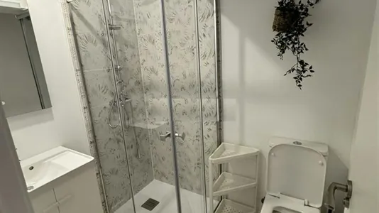 Rooms in Godelleta - photo 4