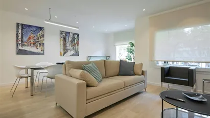 Apartment for rent in Cornellà de Llobregat, Cataluña