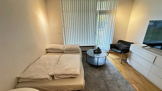 Apartments in Reykjavík Háaleiti - photo 10