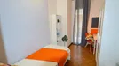 Room for rent, Modena, Emilia-Romagna, Via Pietro Giardini