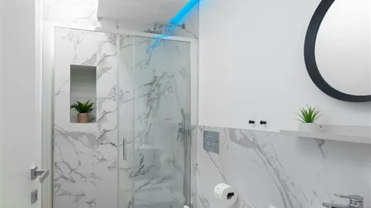 Apartments in Milano Zona 2 - Stazione Centrale, Gorla, Turro, Greco, Crescenzago - photo 7