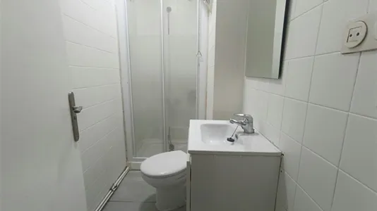 Rooms in Pamplona/Iruña - photo 4