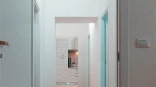 Rooms in Turin - photo 8