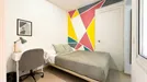 Room for rent, Barcelona Ciutat Vella, Barcelona, Carrer de Ferran