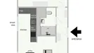 Apartment for rent, Prague, &lt;span class=&quot;blurred street&quot; onclick=&quot;ProcessAdRequest(8201527)&quot;&gt;&lt;span class=&quot;hint&quot;&gt;See streetname&lt;/span&gt;[xxxxxxxxxxxxx]&lt;/span&gt;