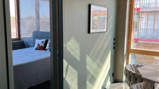 Apartments in Uppsala - photo 7