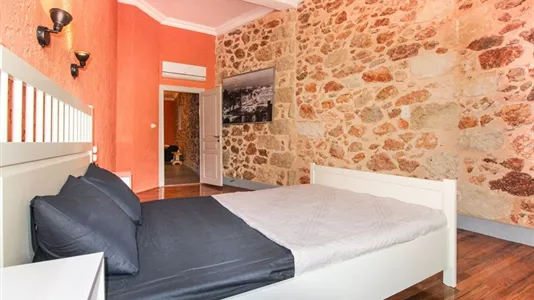 Apartments in Location is not specified - photo 6