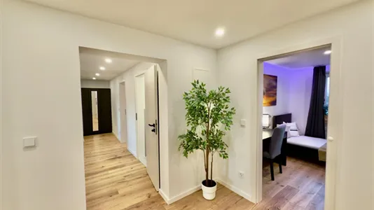 Rooms in Location is not specified - photo 6