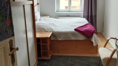 Room for rent in Berlin Pankow, Berlin