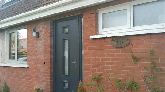 Houses in Blackrock - photo 1