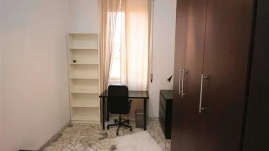 Rooms in Milano Zona 2 - Stazione Centrale, Gorla, Turro, Greco, Crescenzago - photo 10