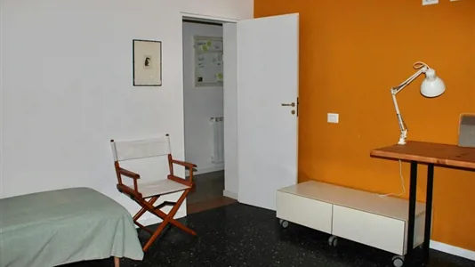 Rooms in Bologna - photo 2