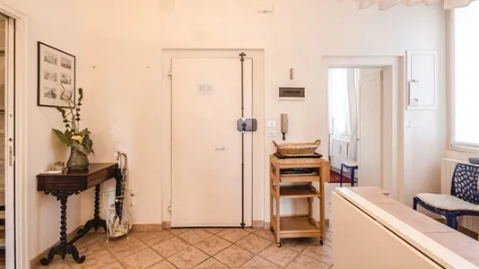 Apartments in Bologna - photo 8