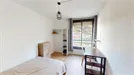 Room for rent, Toulouse, Occitanie, &lt;span class=&quot;blurred street&quot; onclick=&quot;ProcessAdRequest(10597414)&quot;&gt;&lt;span class=&quot;hint&quot;&gt;See streetname&lt;/span&gt;[xxxxxxxxxxxxx]&lt;/span&gt;