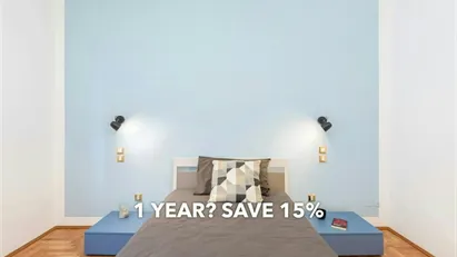 Room for rent in Padua, Veneto