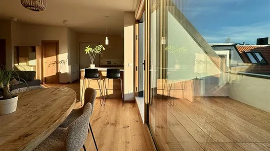 Apartments in Berlin Mitte - photo 1