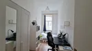 Room for rent, Vienna Brigittenau, Vienna, Treustraße