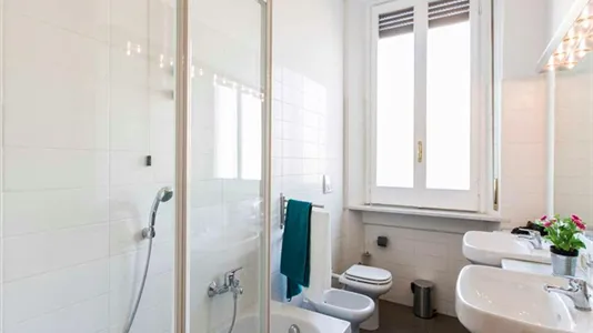 Rooms in Milano Zona 9 - Porta Garibaldi, Niguarda - photo 8