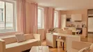 Apartment for rent, Wien Wieden, Vienna, Floragasse