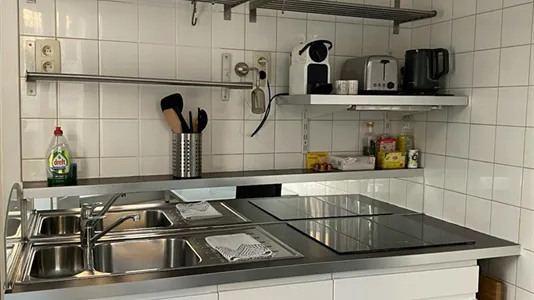 Apartments in Stad Brussel - photo 6